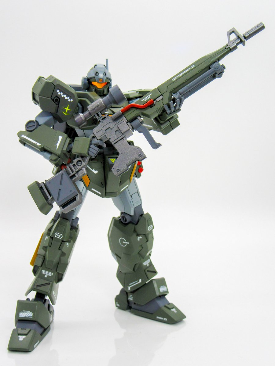 アルテミス＠hobby (@Artemis_hobby) / Posts / X