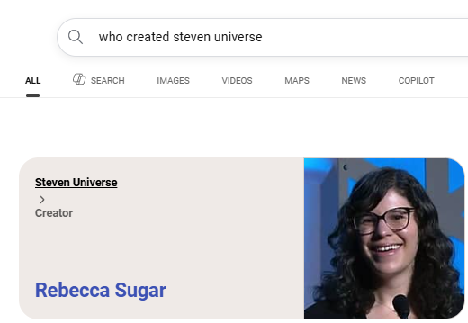 hotshotchiga's tweet photo. @ctrlkugi you must be really dumb because a quick bing search proves you wrong https://t.co/7X98HNG15E