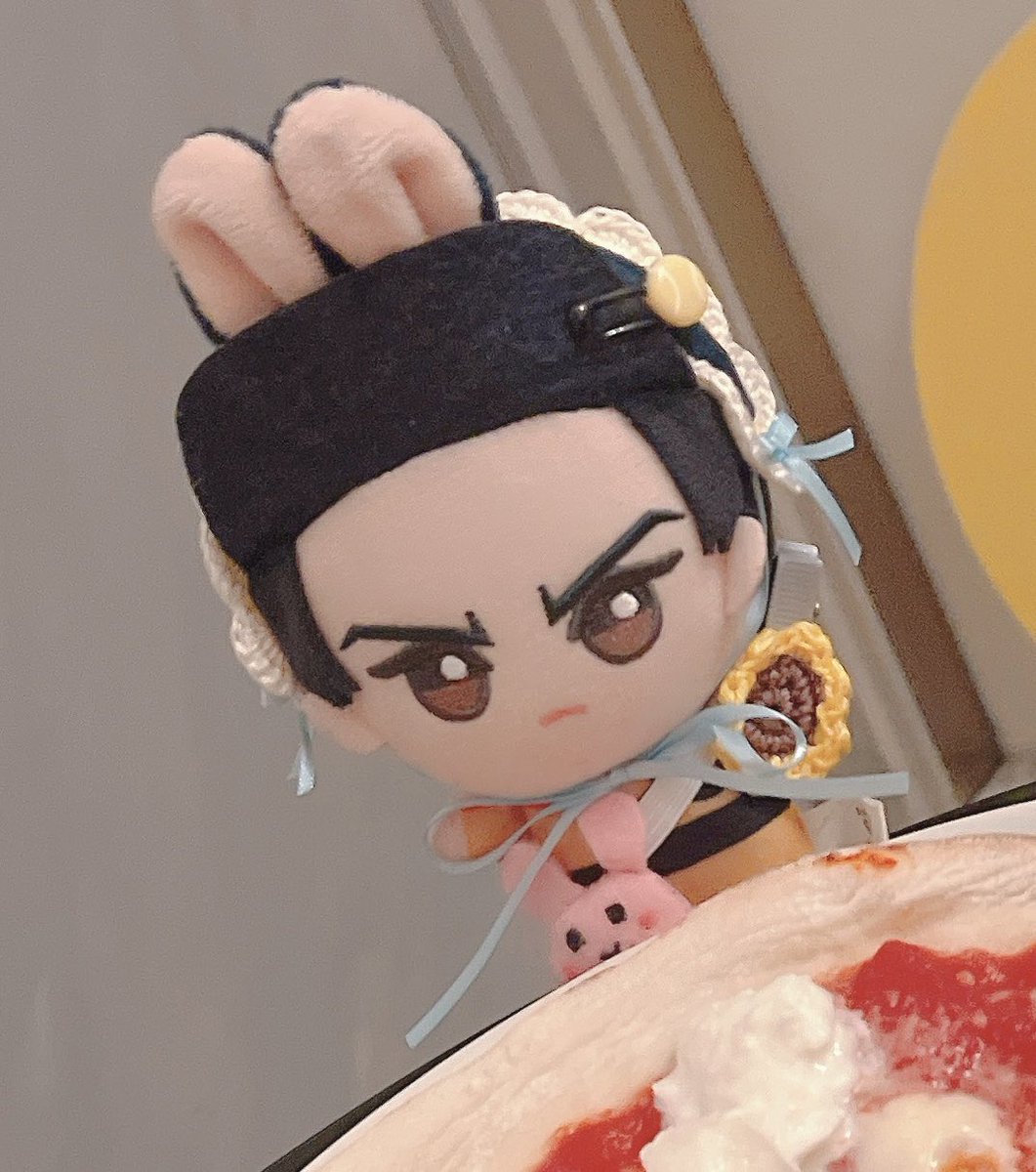 _auto_s's tweet photo. 【落し物】
日にちがっている為難しいかと思いますが友人が出かける際必ず一緒に、もはや体の1部かってぐらい一緒にいた子で
自分が諦めきれない為再度ポストさせていただきます。
もし見かけた方はご連絡ください🙇

↓リプ欄に紛失場所等記載させていただきます。 https://t.co/9fHrSJ8LQd