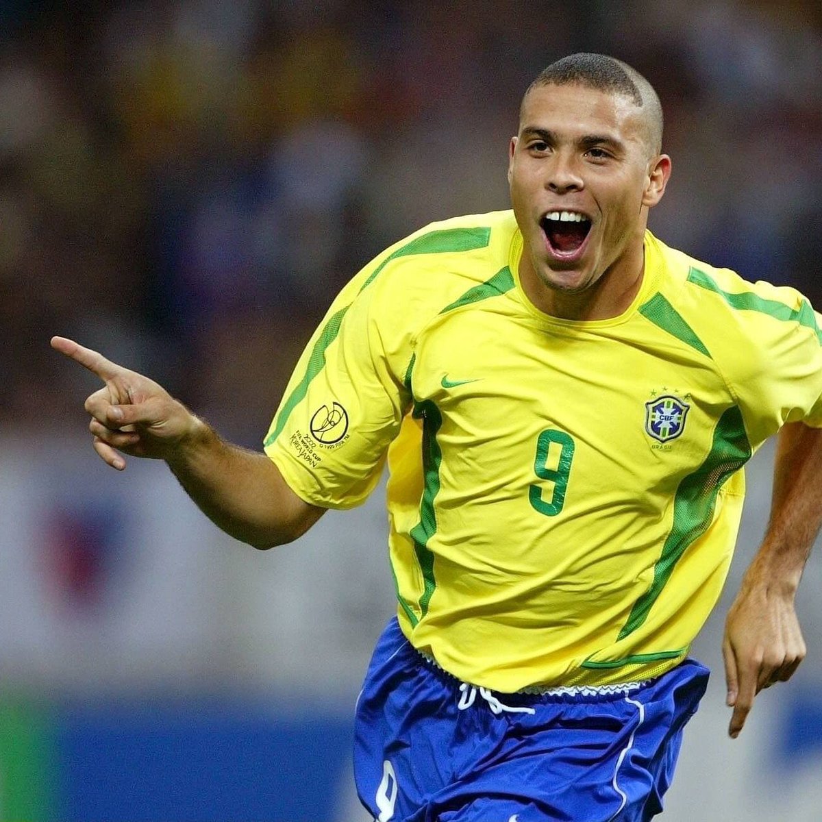 RMLegends7⚪️⚪️ tweet media