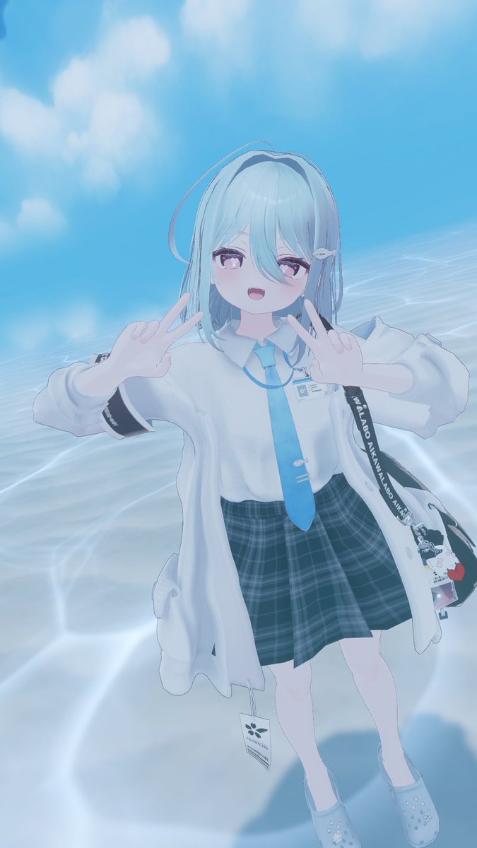 46catvrchat's tweet photo. 全部同一人物です https://t.co/897SRaf8mK