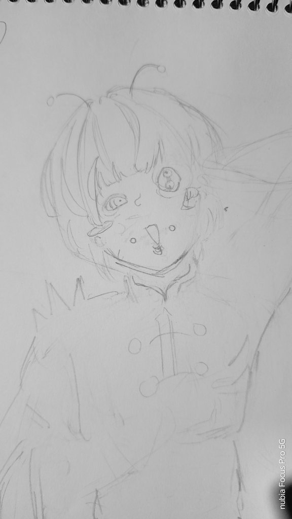 #kuro ;; (●°u°●)​ 」 tweet media