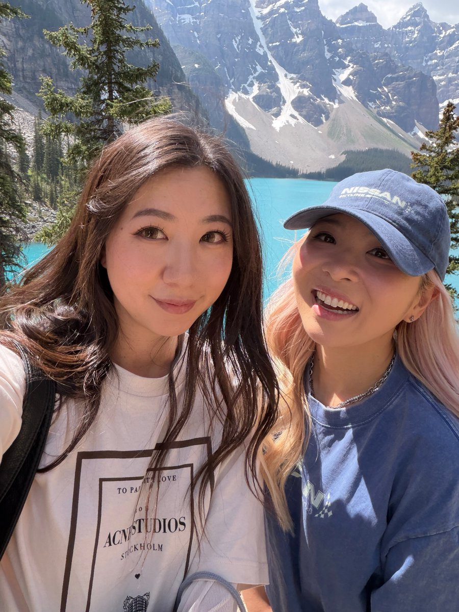 fuslie updates💛 tweet media