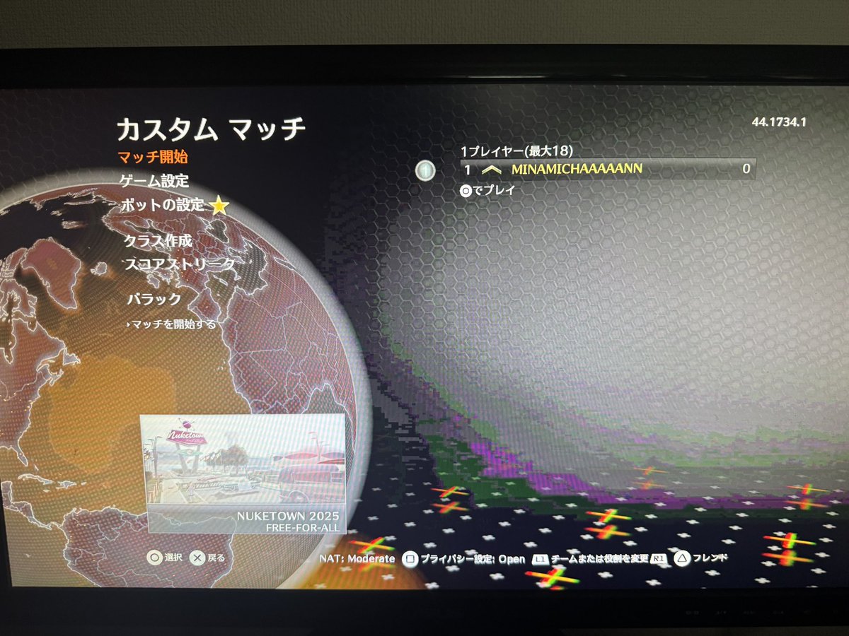 Qoji_'s tweet photo. こんなん涙出るて https://t.co/gIm6kz0NwU