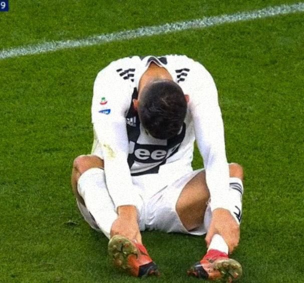 FerCardozo01's tweet photo. Lastimosamente se repite lo del 2010. Jugadores campeones hablando en documentales que el partido mas difícil del mundial fue contra Paraguay https://t.co/u0I1ckj050