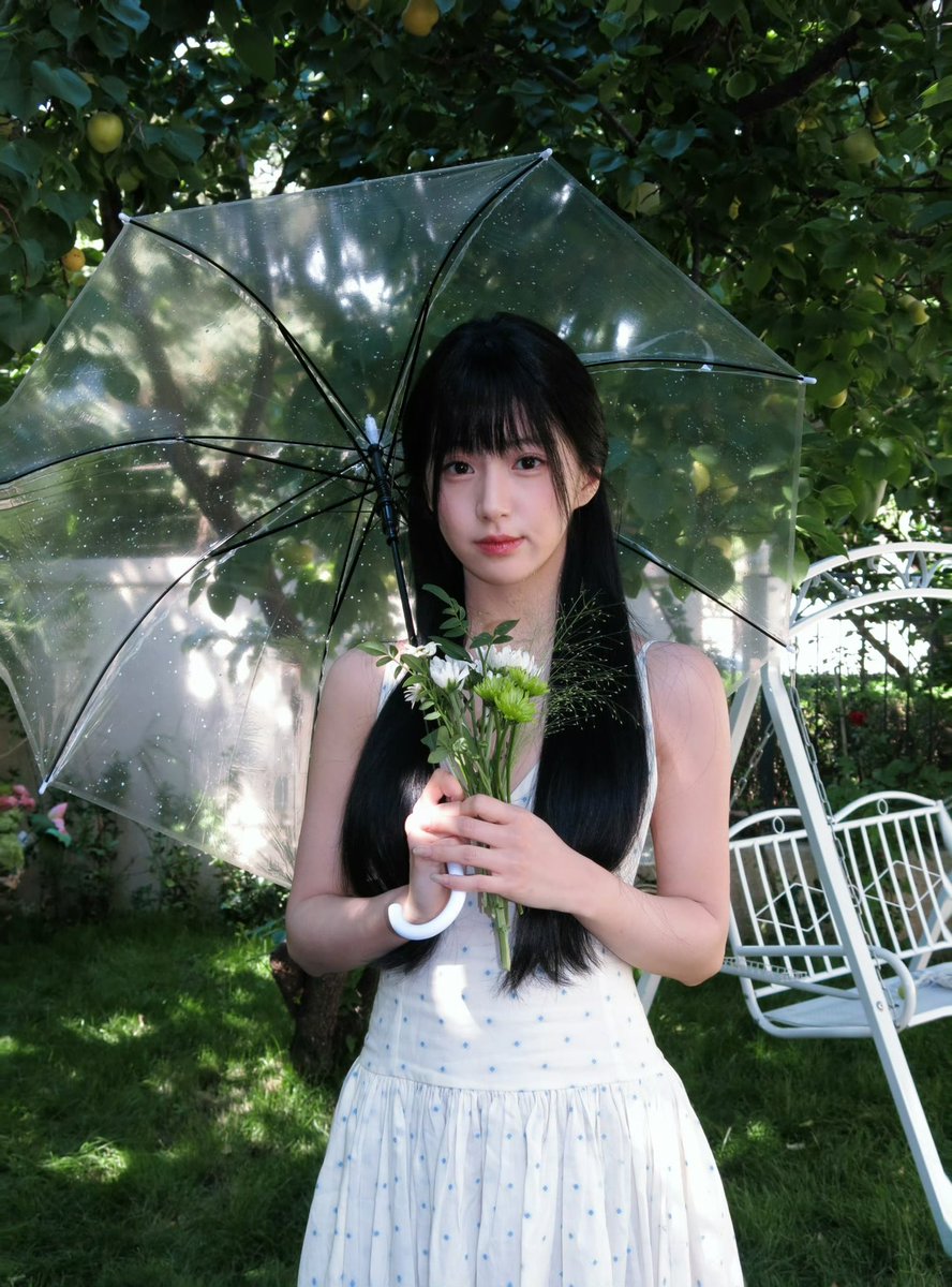 zhouwanbow's tweet photo. so pretty bao bao !! https://t.co/yvWFxXU4Hu