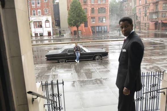 dlambert08's tweet photo. Adam Silver waiting for Kawhi at the border https://t.co/23F6EqHc3a