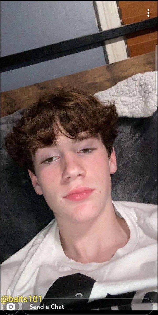 KennethBaivavn's tweet photo. Bait files, mega links groups/channels available now also taking requests..hit me up @ https://t.co/wIUDT3b805 

Trevor Dennis and juud files available 
Zangi/6272402121

#baitrequest #leakedboys #gay #baited #baitedguys #twitterporn #bait
#baitedboys #baitservices #BaitStraight https://t.co/kpRX8cwKVp