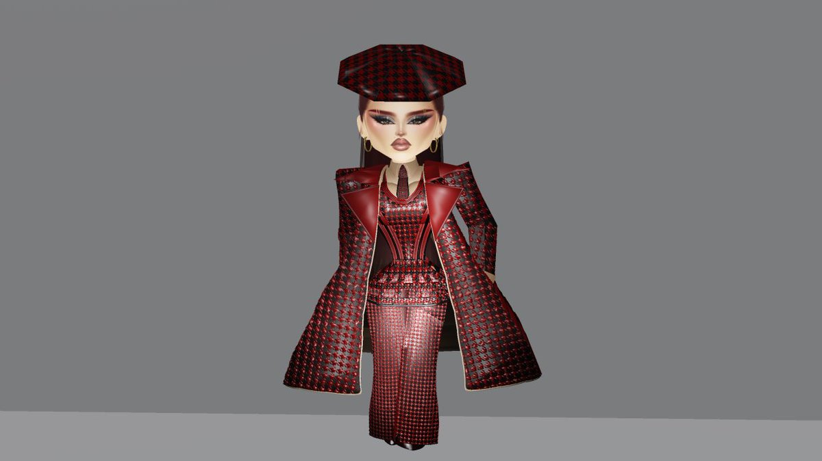 thegracegalore's tweet photo. @Aphrodite_RBX @msiloba_x @HexxiRBLX @BBTV_Studios @Glimmerxcx @PonyaCascade 𝐖𝐞𝐞𝐤 𝟎𝟑 𝐩𝐭 𝟐: 𝐀𝐥𝐞𝐱𝐚𝐧𝐝𝐞𝐫 𝐌𝐜𝐊𝐢𝐧𝐠
𝔽𝕚𝕟𝕒𝕝 𝔹𝕠𝕤𝕤 𝕄𝕒𝕤𝕔-𝕃𝕖𝕤𝕓𝕚𝕒𝕟 👔💋
Thank you @M1K4N8 for the edit!! https://t.co/o2pPlVlXeu