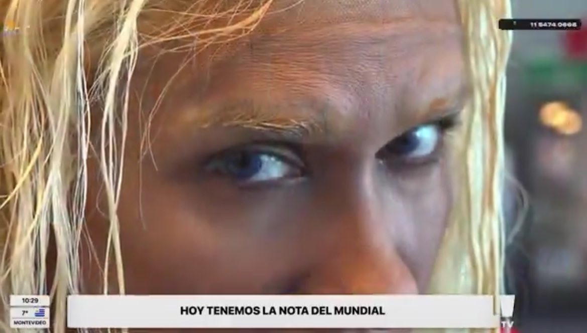 fakealber's tweet photo. “Hay que respetar los gustos de la gente”

Los gustos de la gente: https://t.co/IMz0ewr48a