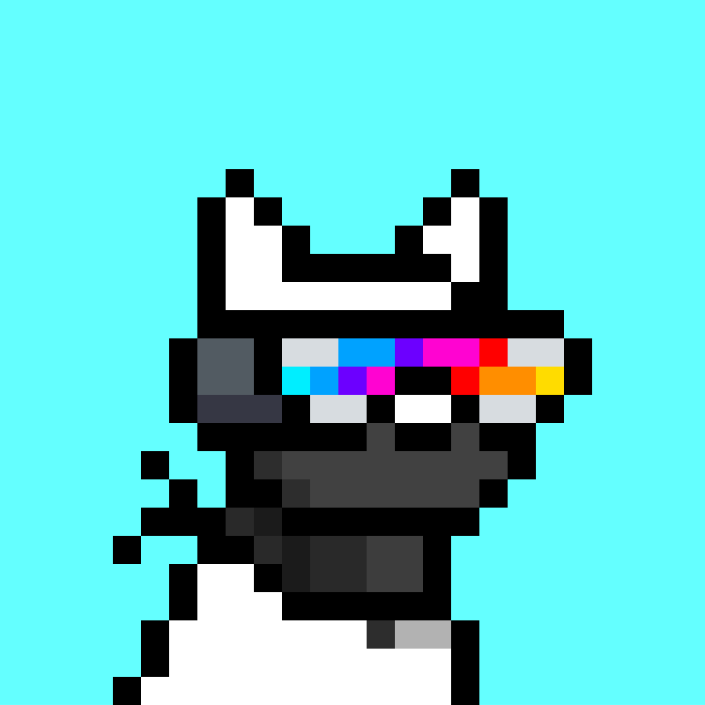 Doginal Dogs Sales Bot tweet media