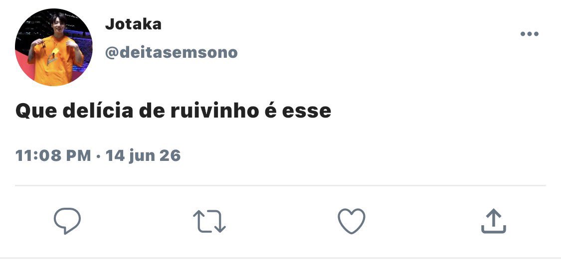 aryjiks's tweet photo. Uma #jikookau onde…

Jimin passou semanas fazendo de tudo para adotar o gatinho do Jungkook, totalmente apegado ao bicho. 

Mas no dia da entrega…

Jungkook avisa que não vai mais doar e o bloqueia em tudo. https://t.co/uGiNL2aiNt
