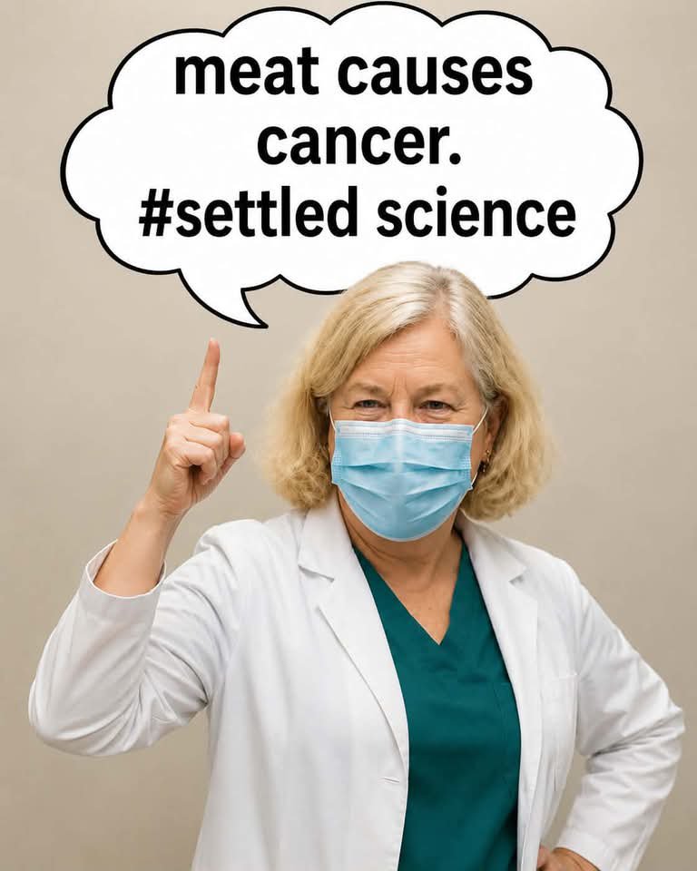 NursePatsy tweet media