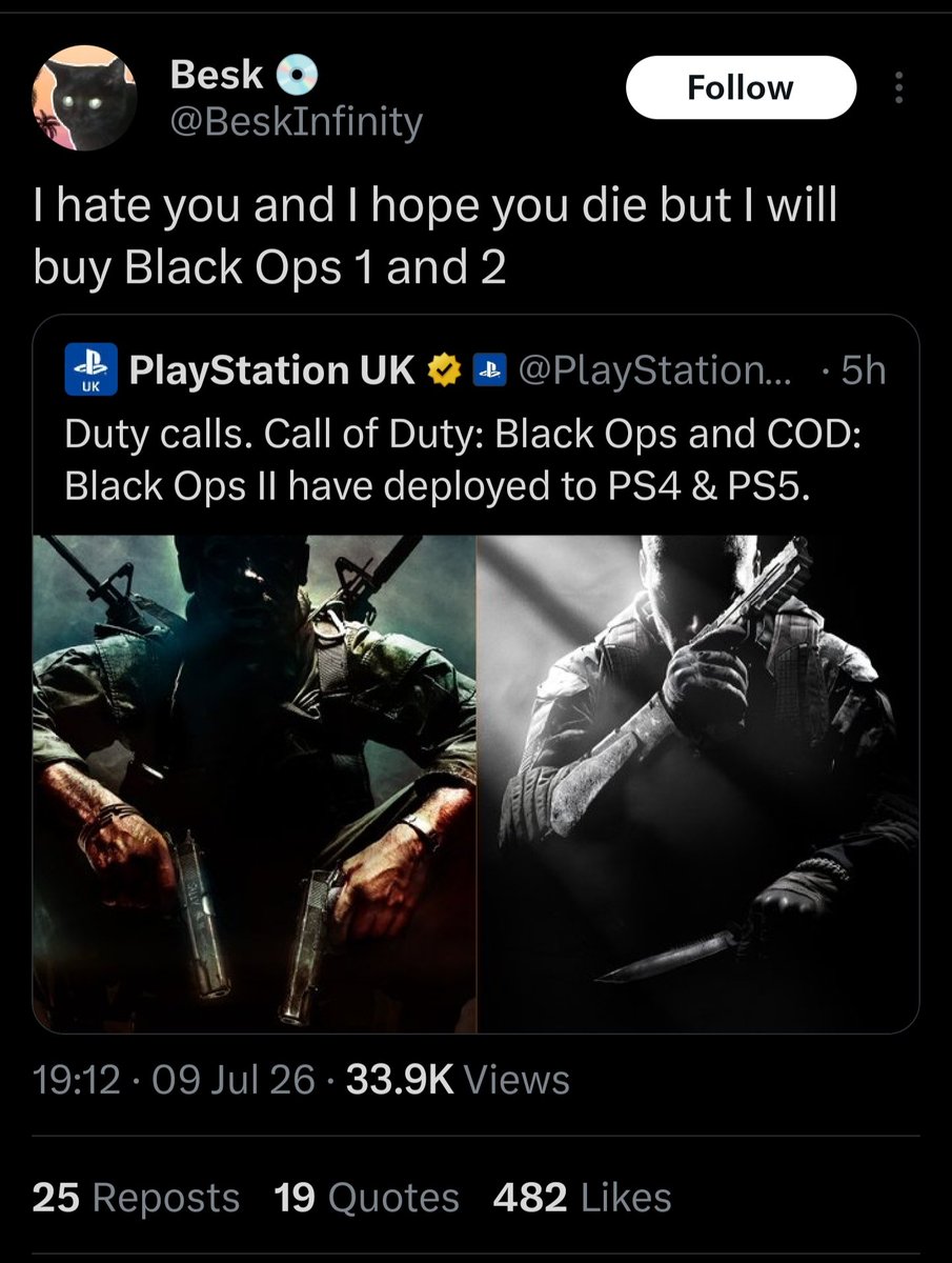 idonotexistelol's tweet photo. https://t.co/jmM3zPV3mo