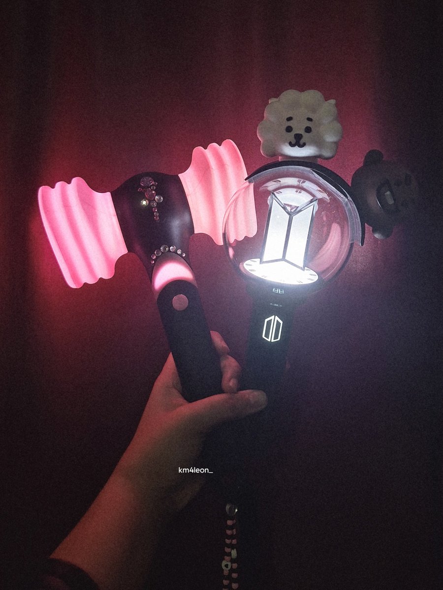 _sugaclouds's tweet photo. Por siempre bangpink 🖤🩷💜 https://t.co/5s4g9Bw8si