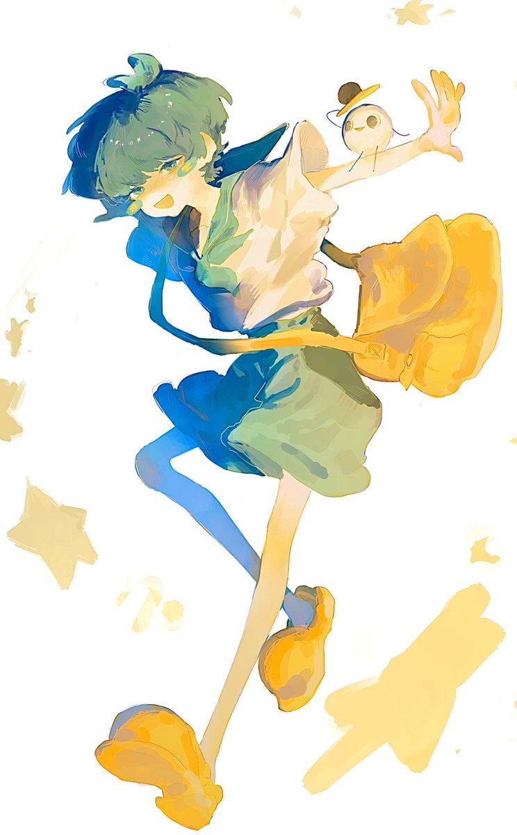 kinyanko0319's tweet photo. https://t.co/bttEz0BiFc