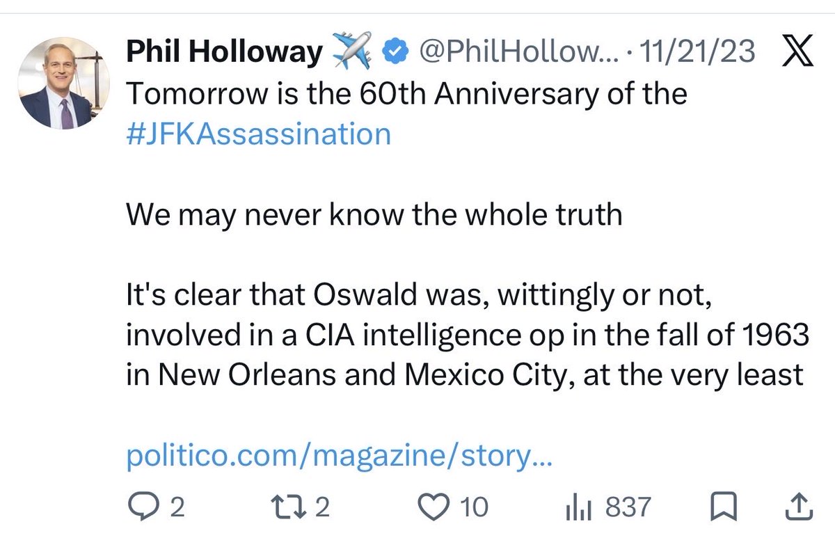 CapitalTzar's tweet photo. @PhilHollowayEsq @BlakeSNeff @seanmdav Well look at that https://t.co/o1jYyXcuzs