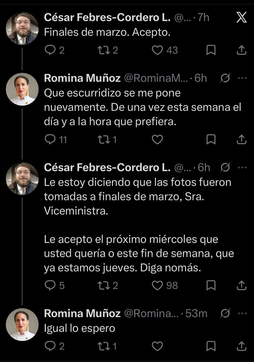sick_boy's tweet photo. Lo que hacen las mujeres con tal de no tener una cita con @CaesarAemilius en el MAAC 😢😢 https://t.co/vlWAMZFIXk