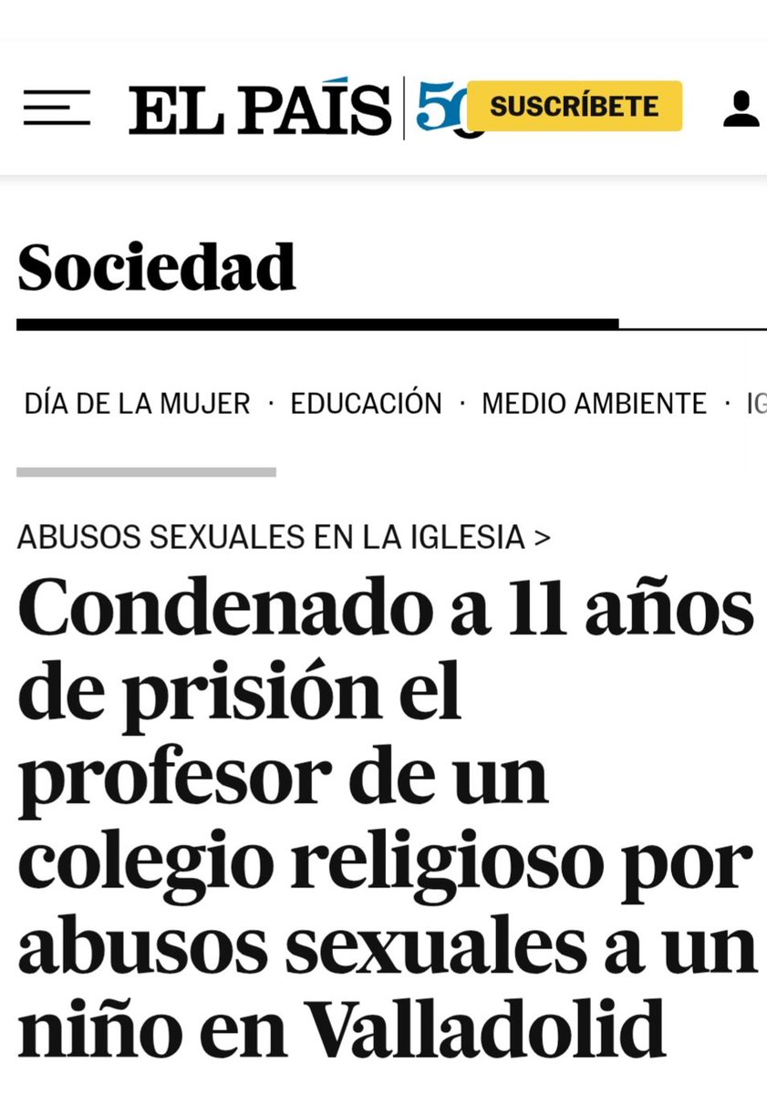 JC_C_A's tweet photo. Presidente de los obispos: "Cuando un Estado olvida la ética se convierte en una banda de ladrones, a las pruebas me remito". https://t.co/sZOrn8X1Ob