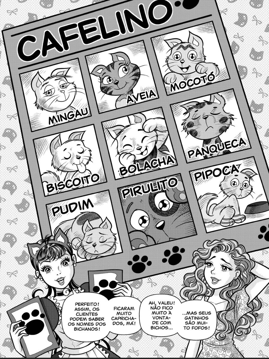 moonwittch's tweet photo. complicado explicar amigo, temos desde cafézinho de gatos até ritual com o corpo de sete crianças assassinadas https://t.co/H8Qrh8Rc95