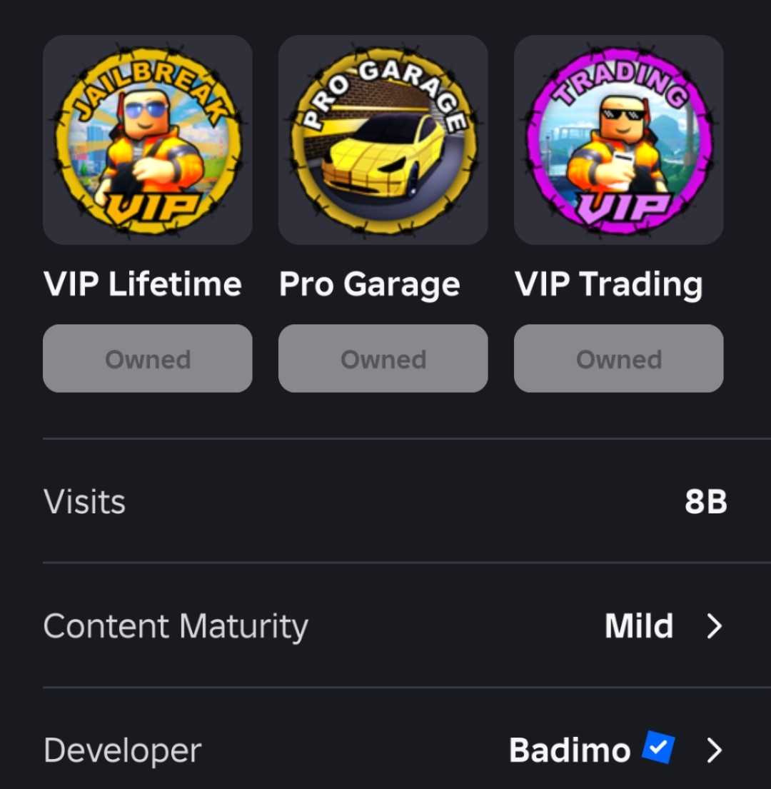 monsterjamfanj's tweet photo. AYYY CONGRATS ON 8B VISITS 🎉🎉🥳🥳 @asimo3089 @REAL_EpicTank @badccvoid @badimo https://t.co/fzQPRb9YyT