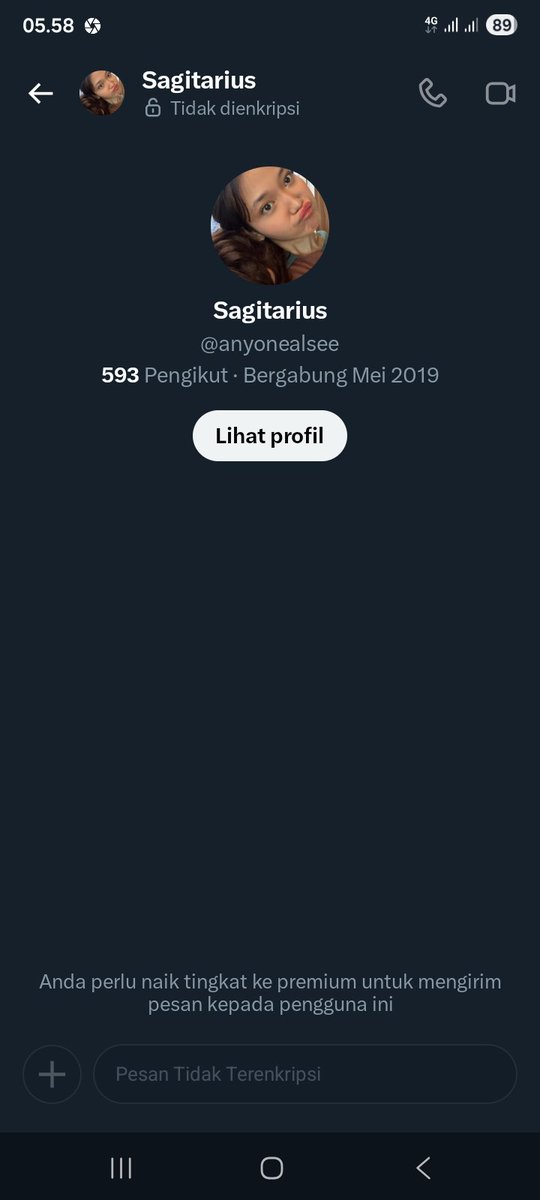 ⋆ 161 tweet media