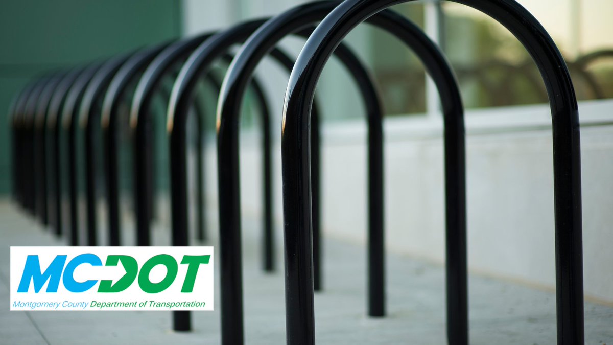 MCDOTNow's tweet photo. #DidYouKnow most of our #Parking Garages have #free #bicycle 🚲parking too?🚴‍♂️🔗https://t.co/zLYjr13qnj
@Wash_cycle @WABADC #weekend https://t.co/hNvgeinnVo