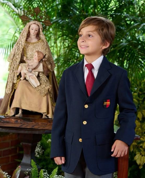 gesus_gonzalez's tweet photo. “Si Dios nos eligió a nosotros para esta tragedia… creo que es para darle un mensaje al mundo, a la humanidad, de que tenemos que reflexionar un poco en temas de cualquier tipo de diferencia que podamos tener”. Marco Gámez, padre de Lucas Gámez Martínez https://t.co/HOJmBAZvci
