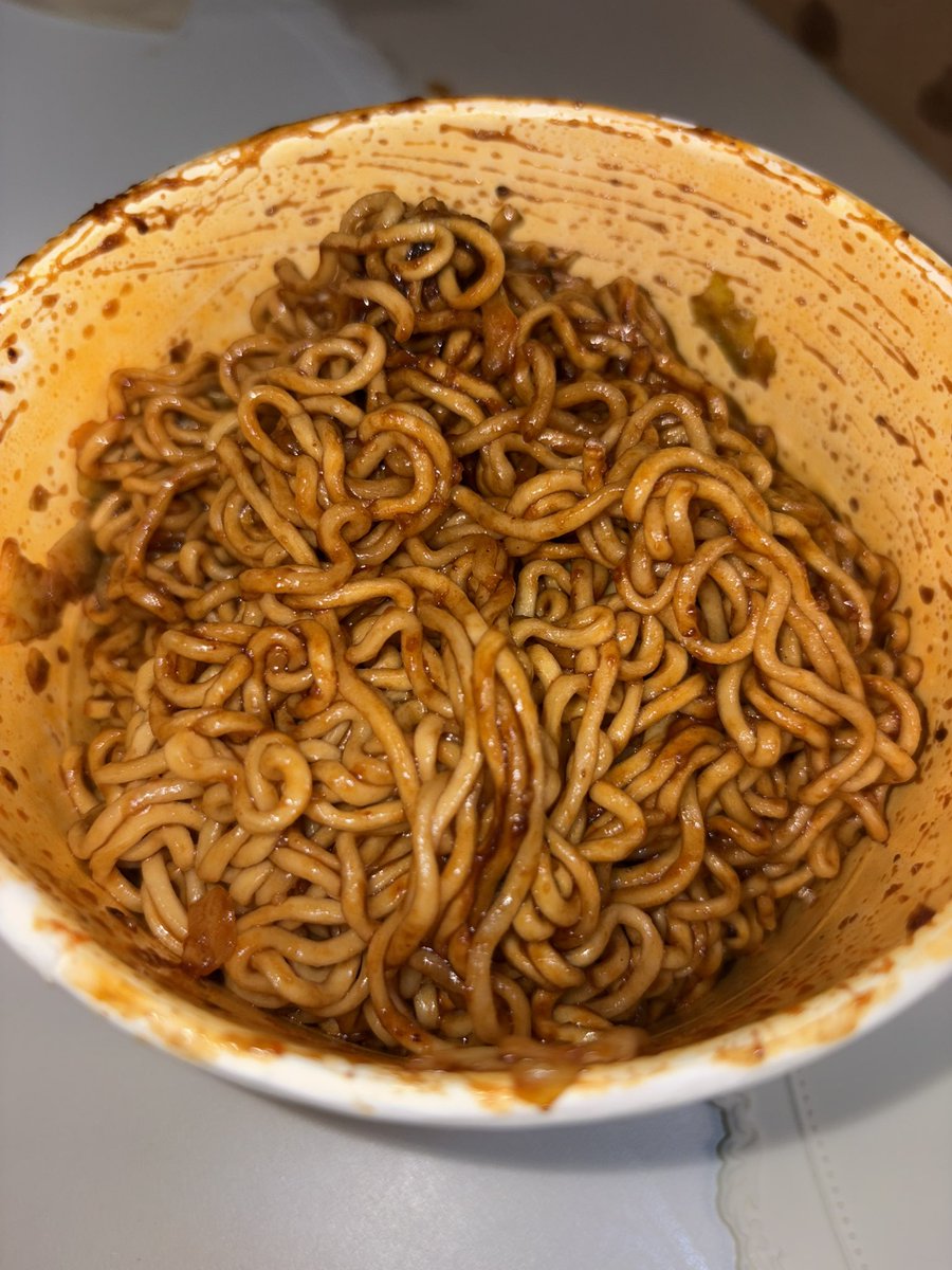 leeeeezlp's tweet photo. 와플 카야토스트 ❤️토마토슬러쉬❤️ 그리고내가직접만든불닭게티(not개밥 맛은아주좋앗음) https://t.co/5Va78UdnEw