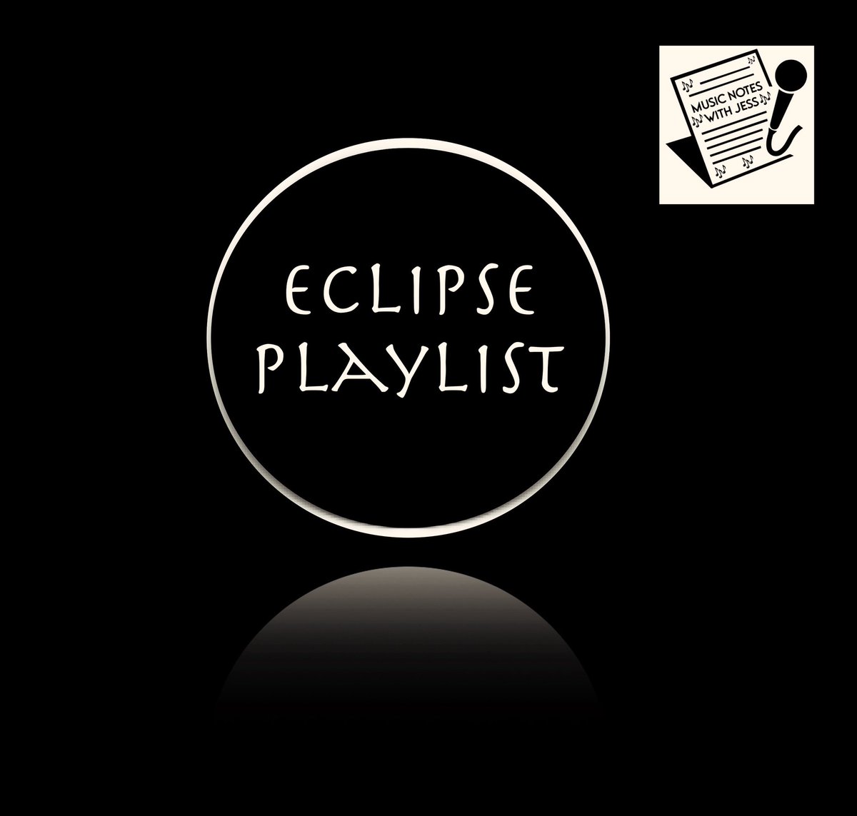 musicnotesjess's tweet photo. @jesscatena #ripbonnietyler. Heartbroken her recent recovery didn’t last long. Her latest achievement was fans streaming 1983 hit #totaleclipseoftheheart for #solareclipse2024. In #bonnietyler’s memory, recap episode 235 above. https://t.co/0PnckFAhGP