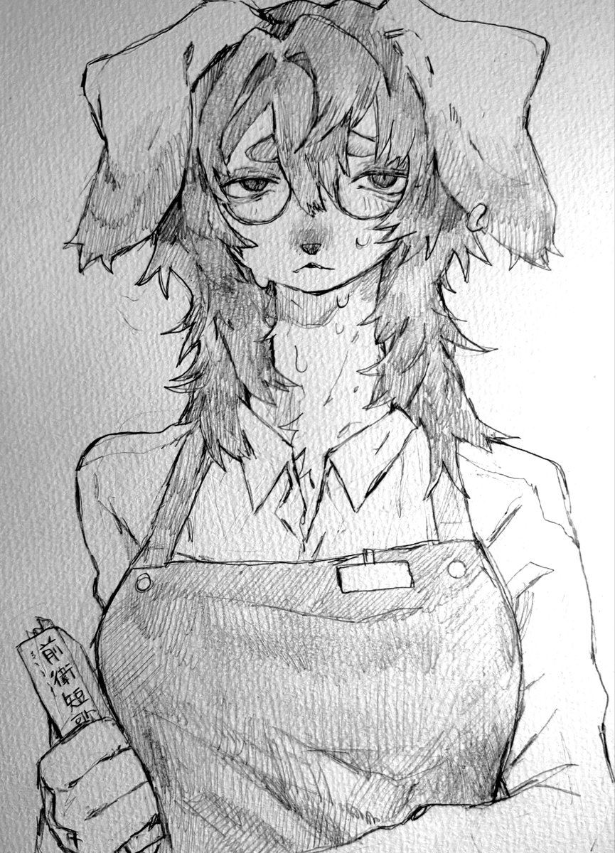 akarumisaka's tweet photo. https://t.co/q2aDmCUg9x