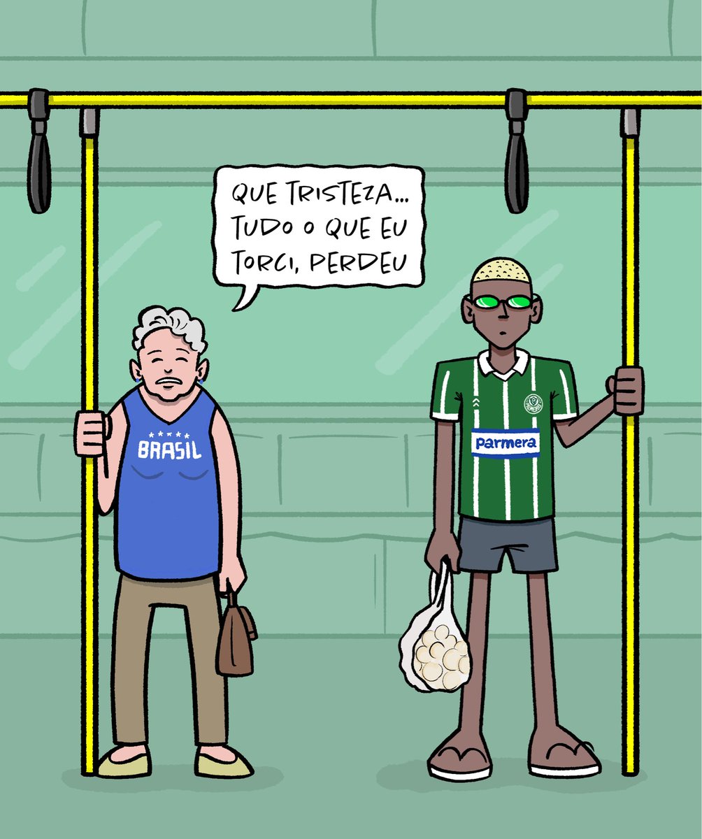 caiorabiska's tweet photo. “Então é assim?!” https://t.co/ygc1nA2sMV