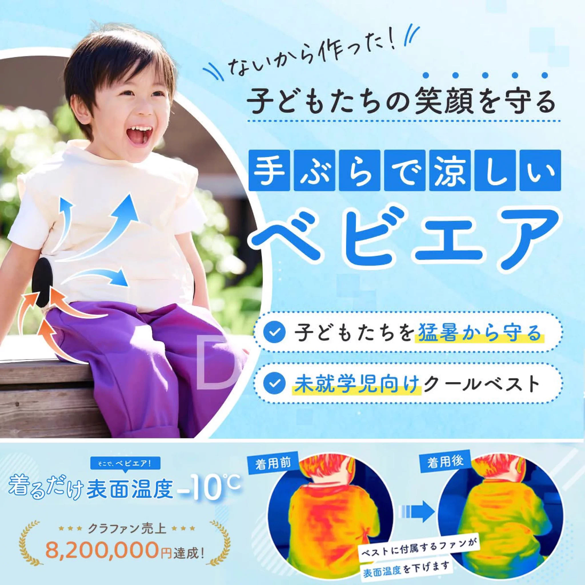 ダー子 on X: 