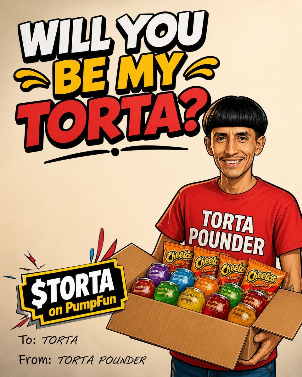 GetTORTA's tweet photo. How to bag a torta https://t.co/PXQ07a3Tq3