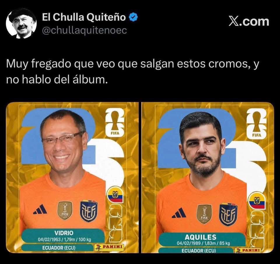 javimonza's tweet photo. @RC5Oficial https://t.co/piTIyakhp9