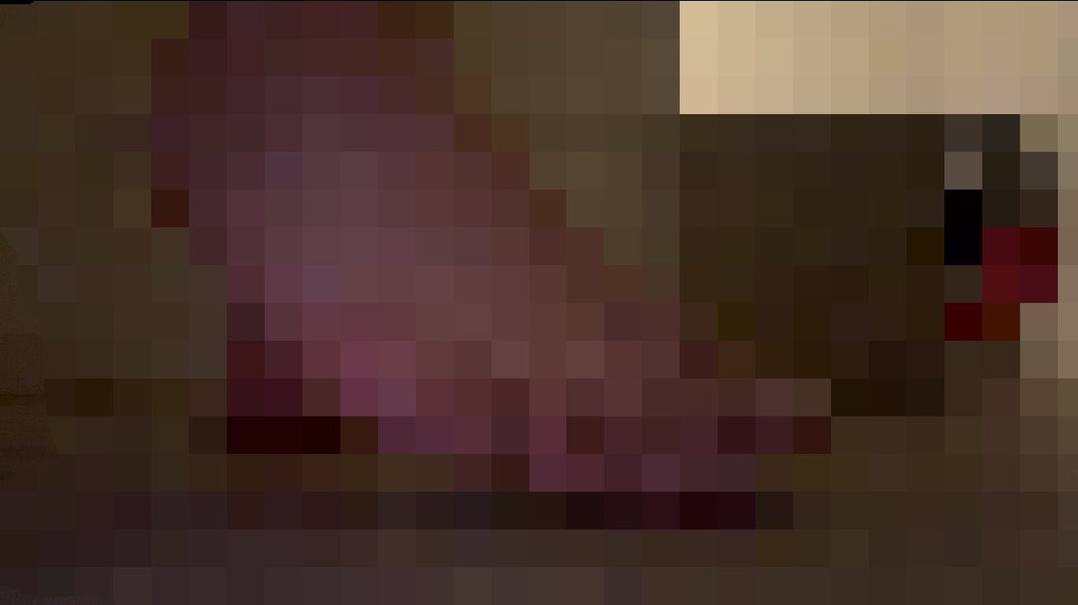 aminerssd's tweet photo. Venez dans mes dm vous aurez peut être droit à un petit cadeau ;)
Come to my dm you may be entitled to a small gift ;)

#cho7 #moneyslave #cashmaster #findom https://t.co/NOaFiK2Obd
