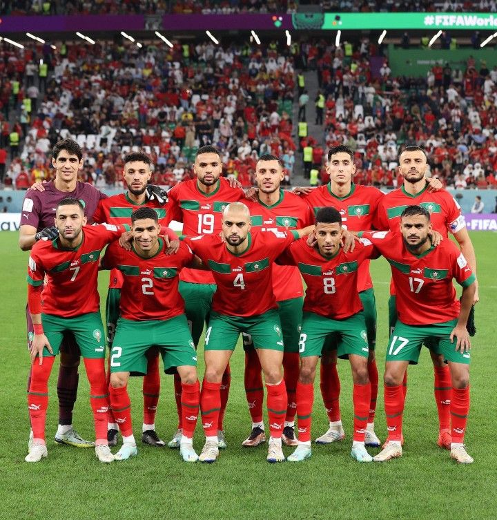 عبدالله النعيمي tweet media