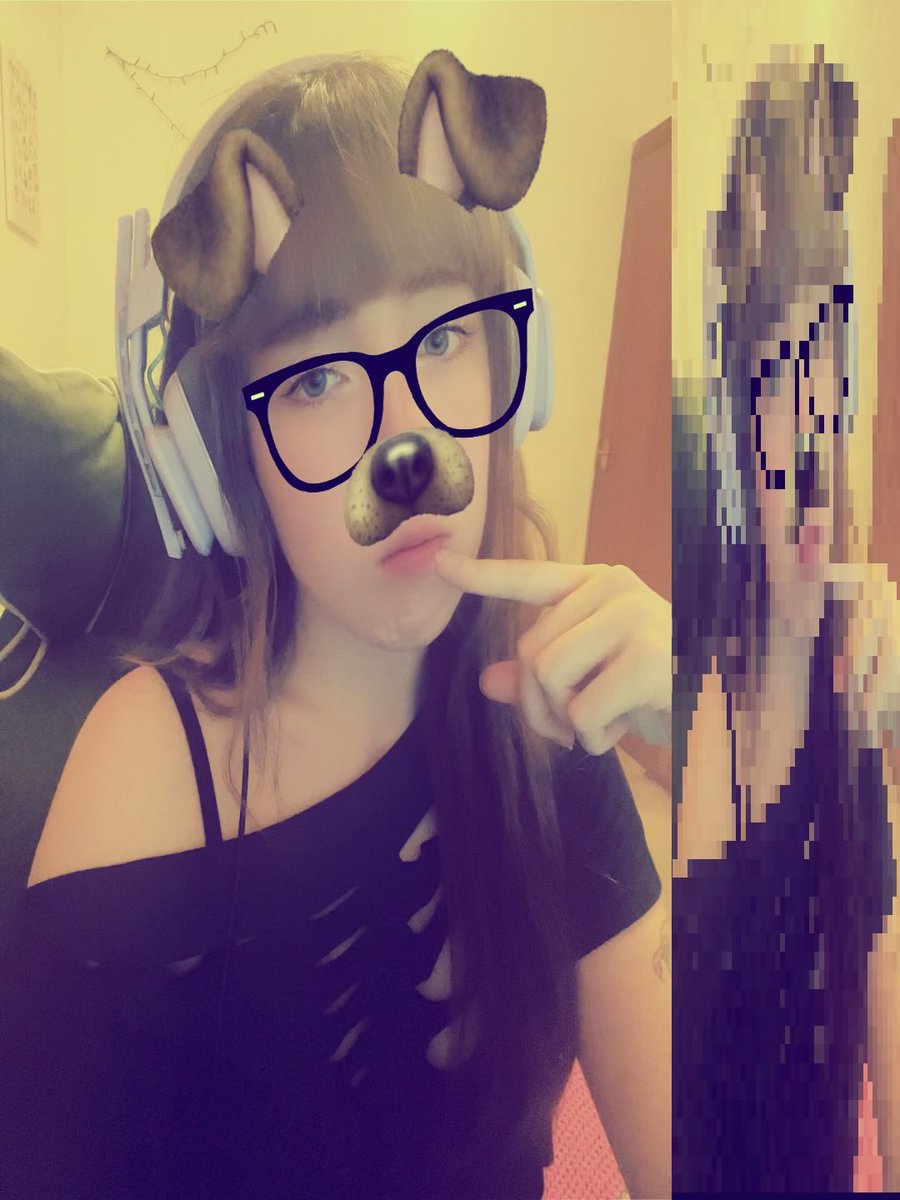 luziabellee's tweet photo. first valorant game in months and my ace gets stolen by "6ft7washed gooner" who immediately after says "oopsie my bad hehe" in the deepest voice ever. i truly regret turning my pc on. 🙃 https://t.co/PNAO9HEzmB