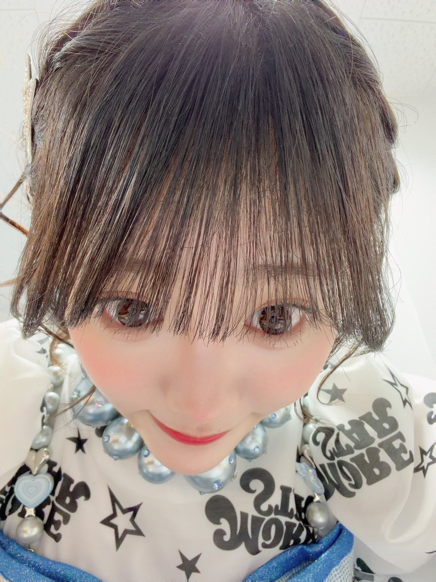こっぴ🐥💚 (@z_rt9b) / Posts / X