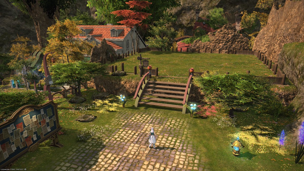 dovob_g's tweet photo. PCぶっ壊れてる間にハウス撤去されたのでいろいろ回収しにきました(´;ω;｀)お気に入りの土地だったのにぃぃ https://t.co/lDN4Hk3NnL