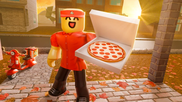 notghostxddd's tweet photo. Fun Fact: Milestone II Elliot's Render was inspired by this waapp thumbnail! https://t.co/BR4RvNKd68