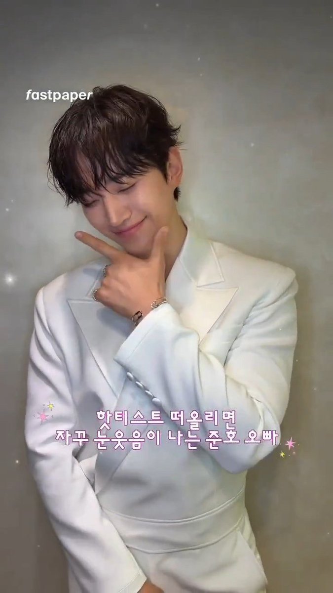 Feelsogood125's tweet photo. 잊모닝 ☺️ 
간만에 긴장하면서 또 해내고 나니 
갈수있음에 행복해서 늦게 잤더니 피곤하지뫈
그래도 주말 쉬니까 금요팅하면서
잊데이보내봅시다😘
7갤 만에 다시 볼수 있어서 너무 좋다요💛 https://t.co/QFDwW1Q5rc