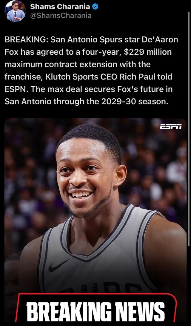 SBGreatestPF's tweet photo. Such a smart front office https://t.co/ODprqiDGFz