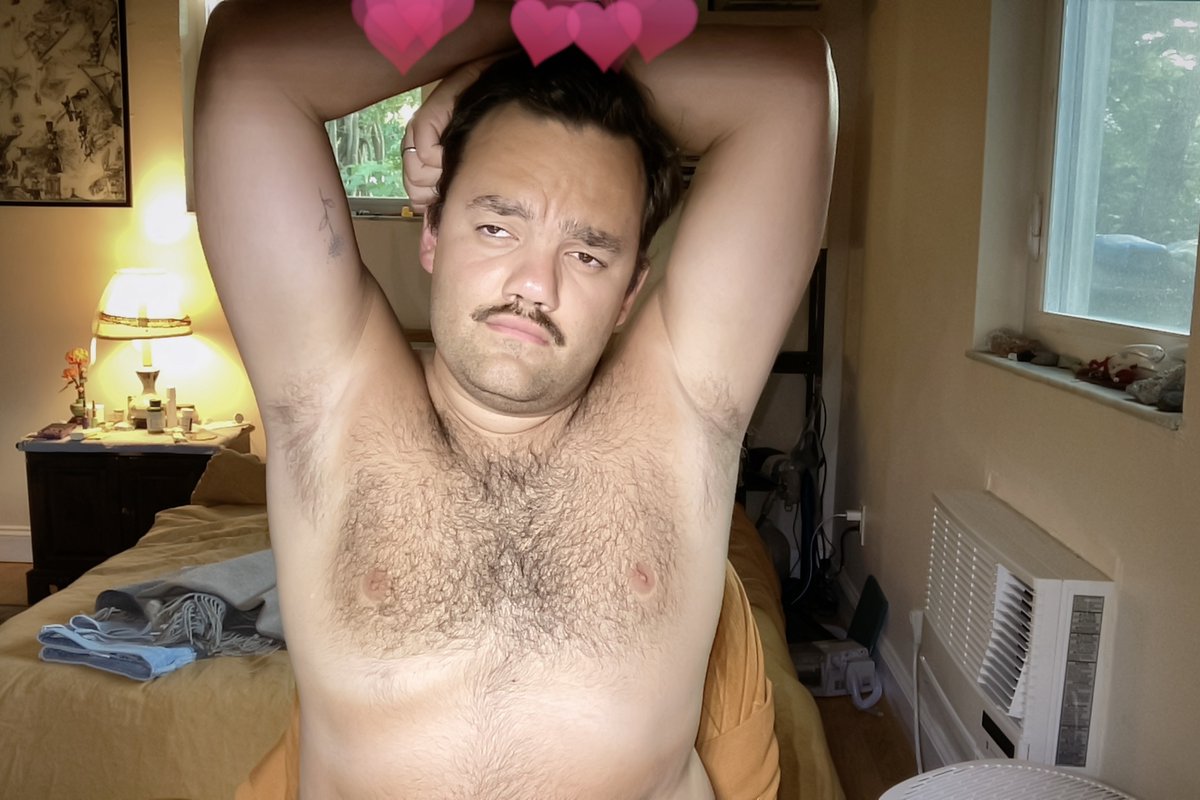 fulltime_papi's tweet photo. <3 https://t.co/eLY7fmQEAa