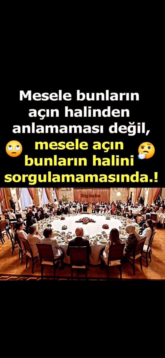 hmdgms08's tweet photo. @ajansmuhbir1923 Şimdi neden 3 büyük Takımı çalıştıramadığını anladınız mı ? Sporda da aynı şekilde Büyük Resmi göremediği için bu halde😉ÇAP ı bu kadar😉Büyük ve Görkemli Devlet Binaları ile Büyük Devlet olunacağını zanneden Varoş-Beton kafalı zihniyet😉Pasaportu ve Parası Dünyada değerli değil https://t.co/kzJsLraiSB