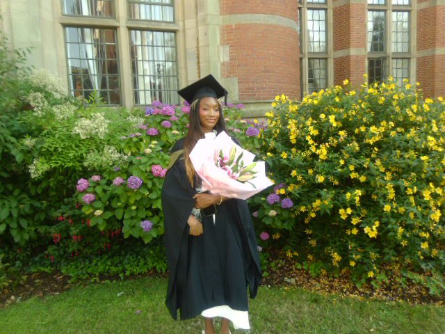 MOREOFNIKII's tweet photo. LLB WITH HONOURS OUT ON ALL PLATFORMS NOW!!! https://t.co/W9Cj7R0rO8