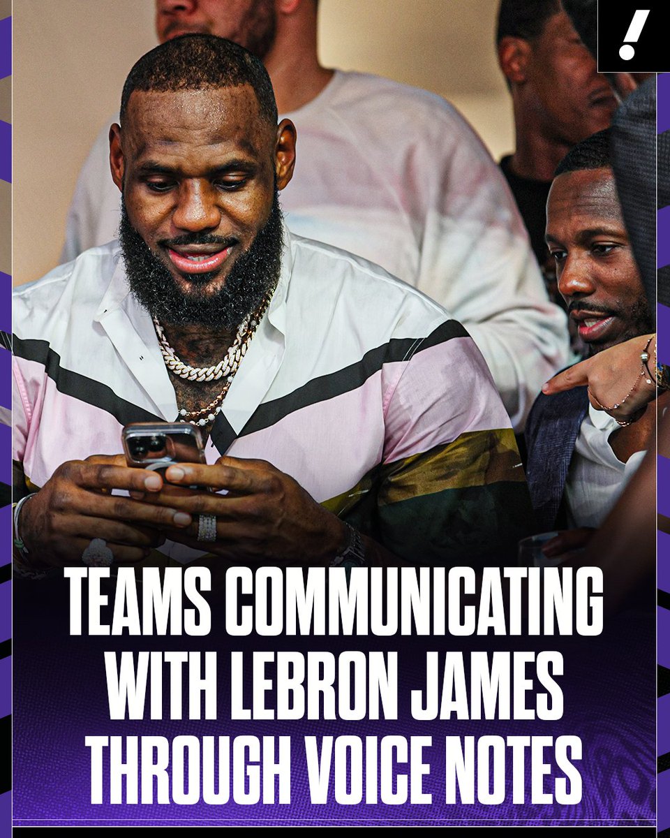 Yahoo Sports tweet media