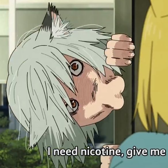 ppPorkcakeee's tweet photo. 好喜欢这个卧槽，太恶心了好喜欢 https://t.co/cL9Ywip5mo