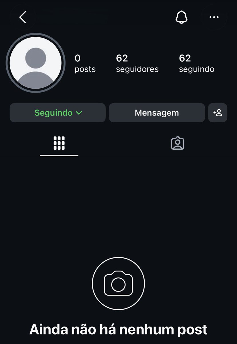lemonadesoty's tweet photo. não é possível um perfil desses https://t.co/WbTVoxv2eP