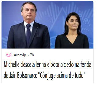 sallesrocha06's tweet photo. https://t.co/LeZo3lXLzr